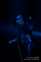 FRONT242-0020