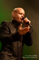 Letzte_Instanz-0006