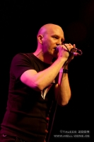 Spetsnaz - Chemnitz 2009