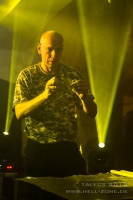 LA NOMENKLATUR - 2012