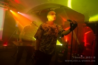 LA NOMENKLATUR - 2012