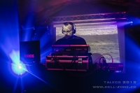 TALVEKOIDIK 13