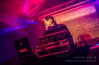 TALVEKOIDIK 9