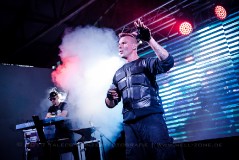 Mastertune - Sandersleben 2017