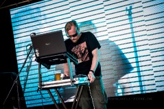Protectorate - Sandersleben 2017