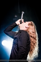 Diary Of Dreams  - Mera Luna - Hildesheim 2012 19