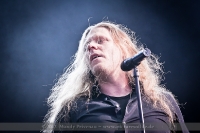 Diary Of Dreams  - Mera Luna - Hildesheim 2012 4