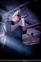 Faderhead  - Mera Luna - Hildesheim 2012 16