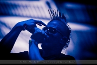 Faderhead  - Mera Luna - Hildesheim 2012 17