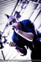 Faderhead  - Mera Luna - Hildesheim 2012 18