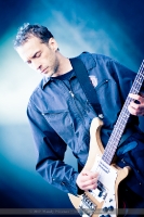 GruessAugust - Mera Luna - Hildesheim 2012 10