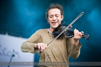 GruessAugust - Mera Luna - Hildesheim 2012 11