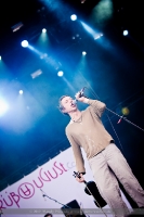 GruessAugust - Mera Luna - Hildesheim 2012 13