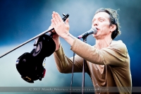 GruessAugust - Mera Luna - Hildesheim 2012 14