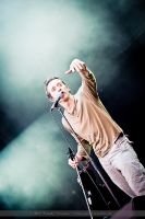 GruessAugust - Mera Luna - Hildesheim 2012 15