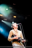 GruessAugust - Mera Luna - Hildesheim 2012 2