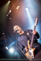 GruessAugust - Mera Luna - Hildesheim 2012 3