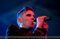 In Strict Confidence  - Mera Luna - Hildesheim 2012 21