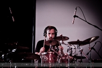 In Strict Confidence  - Mera Luna - Hildesheim 2012 22
