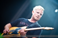 Invaders - Mera Luna - Hildesheim 2012 13