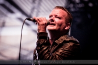 Jaeger 90 - Mera Luna - Hildesheim 2012 11