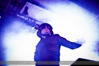 Jaeger 90 - Mera Luna - Hildesheim 2012 7
