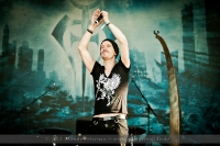 Letzte Instanz  - Mera Luna - Hildesheim 2012 12