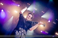 Letzte Instanz  - Mera Luna - Hildesheim 2012 14