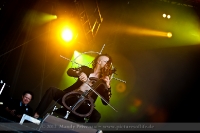 Letzte Instanz  - Mera Luna - Hildesheim 2012 15