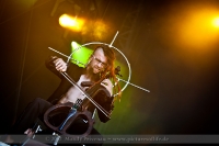 Letzte Instanz  - Mera Luna - Hildesheim 2012 16