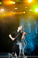 Letzte Instanz  - Mera Luna - Hildesheim 2012 17
