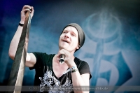 Letzte Instanz  - Mera Luna - Hildesheim 2012 20
