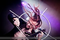 Letzte Instanz  - Mera Luna - Hildesheim 2012 21