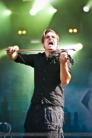 Letzte Instanz  - Mera Luna - Hildesheim 2012 7