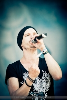 Letzte Instanz  - Mera Luna - Hildesheim 2012 9
