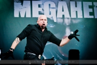 Megaherz- Mera Luna - Hildesheim 2012 11