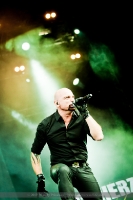 Megaherz- Mera Luna - Hildesheim 2012 12