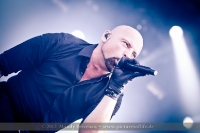 Megaherz- Mera Luna - Hildesheim 2012 14