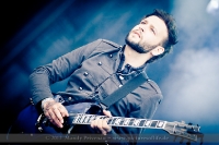 Megaherz- Mera Luna - Hildesheim 2012 15