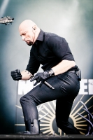 Megaherz- Mera Luna - Hildesheim 2012 7