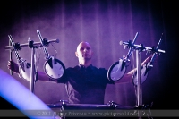 Noyce TM  - Tag 1 - Hildesheim 2012