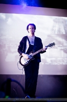 Noyce TM  - Tag 1 - Hildesheim 2012