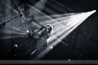 Officers  - Mera Luna - Hildesheim 2012 1