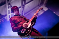 Officers  - Mera Luna - Hildesheim 2012 4