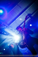 Officers  - Mera Luna - Hildesheim 2012 8