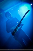 Officers  - Mera Luna - Hildesheim 2012 9