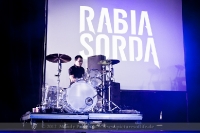Rabia Sorda  - Mera Luna - Hildesheim 2012 8