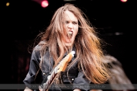 Roterfeld  - Mera Luna - Hildesheim 2012 5
