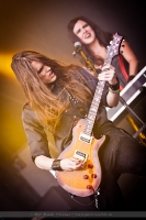 Roterfeld  - Mera Luna - Hildesheim 2012 10