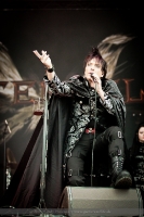 Roterfeld  - Mera Luna - Hildesheim 2012 11